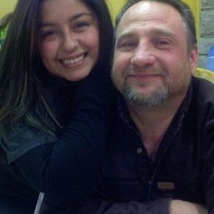 Meet your Posher, Gary